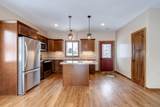 411 Bullis Street - Photo 7