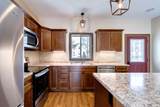 411 Bullis Street - Photo 8