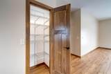 411 Bullis Street - Photo 9