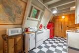 10403 Vermillion Point Drive - Photo 10