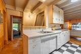 10403 Vermillion Point Drive - Photo 11