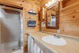 10403 Vermillion Point Drive - Photo 13