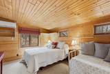 10403 Vermillion Point Drive - Photo 14