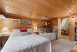 10403 Vermillion Point Drive - Photo 15