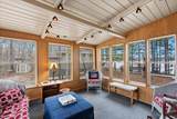 10403 Vermillion Point Drive - Photo 16