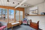 10403 Vermillion Point Drive - Photo 17