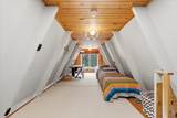 10403 Vermillion Point Drive - Photo 18