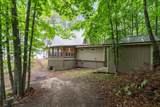 10403 Vermillion Point Drive - Photo 19