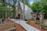 10403 Vermillion Point Drive - Photo 2