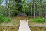 10403 Vermillion Point Drive - Photo 20