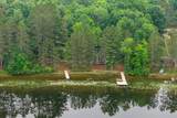 10403 Vermillion Point Drive - Photo 21
