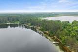 10403 Vermillion Point Drive - Photo 24