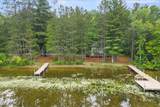 10403 Vermillion Point Drive - Photo 3