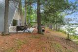 10403 Vermillion Point Drive - Photo 4