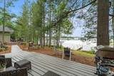 10403 Vermillion Point Drive - Photo 5