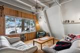 10403 Vermillion Point Drive - Photo 7