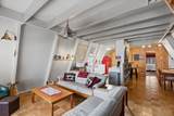 10403 Vermillion Point Drive - Photo 8