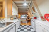 10403 Vermillion Point Drive - Photo 9