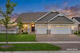 7664 106th Street - Photo 1