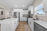 7664 106th Street - Photo 10