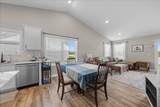 7664 106th Street - Photo 11