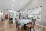 7664 106th Street - Photo 12