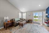 7664 106th Street - Photo 13