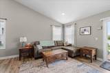7664 106th Street - Photo 14