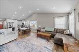 7664 106th Street - Photo 15