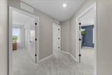 7664 106th Street - Photo 16