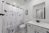 7664 106th Street - Photo 17