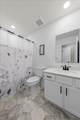 7664 106th Street - Photo 18