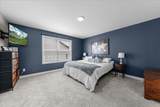 7664 106th Street - Photo 19
