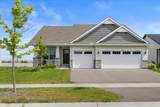 7664 106th Street - Photo 2