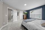 7664 106th Street - Photo 20