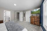 7664 106th Street - Photo 21