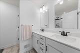7664 106th Street - Photo 22