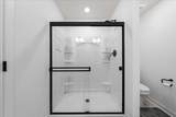7664 106th Street - Photo 23