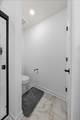7664 106th Street - Photo 24