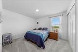 7664 106th Street - Photo 25