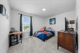 7664 106th Street - Photo 26