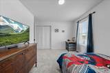 7664 106th Street - Photo 27
