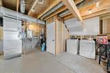 7664 106th Street - Photo 28