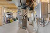 7664 106th Street - Photo 29