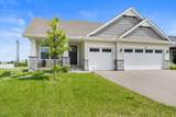 7664 106th Street - Photo 3