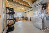 7664 106th Street - Photo 30