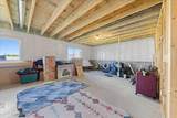 7664 106th Street - Photo 31