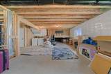 7664 106th Street - Photo 32