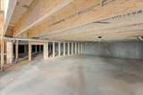 7664 106th Street - Photo 33