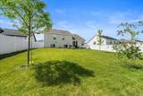 7664 106th Street - Photo 34